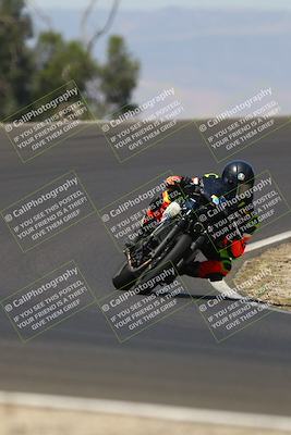 media/Jul-19-2025-TrackDaz (Sat) [[ff1509a44a]]/B Group/1120am (Turn 2)/